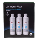 LG Filters ADQ73334011 replacement part