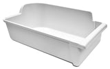 Whirlpool Ice Makers 2254352A replacement part