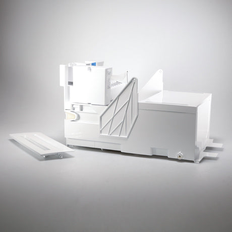 Bosch 00673989 Genuine OEM Ice Maker