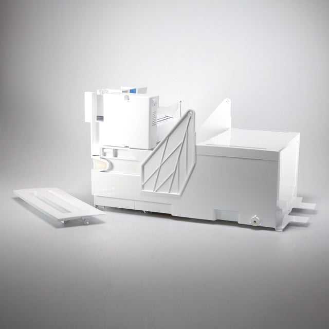 Bosch 00673989 Genuine OEM Ice Maker