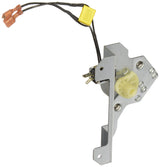 Frigidaire Motors 318095959 replacement part