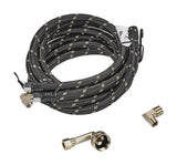 Whirlpool Hoses and Tubes W10278628IP replacement part