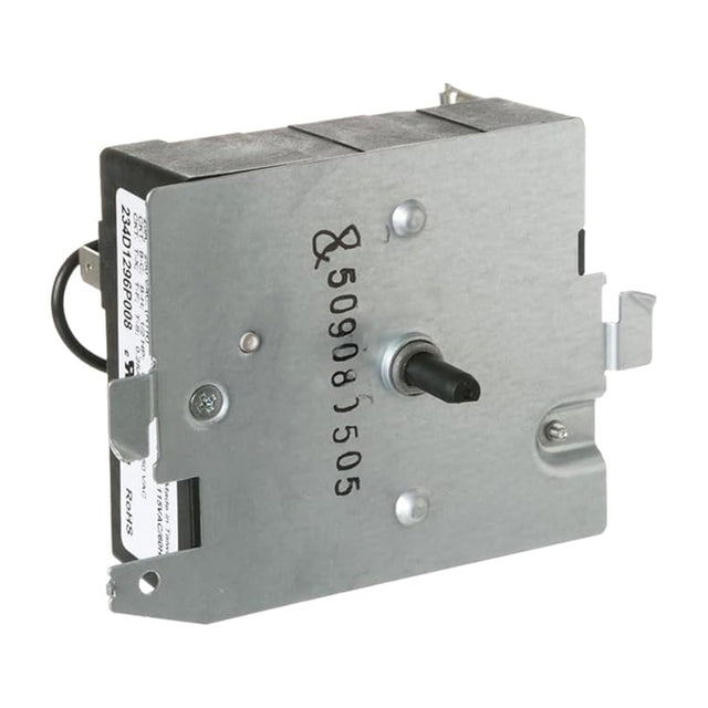 GE WE04X23134 Genuine OEM Dryer Timer