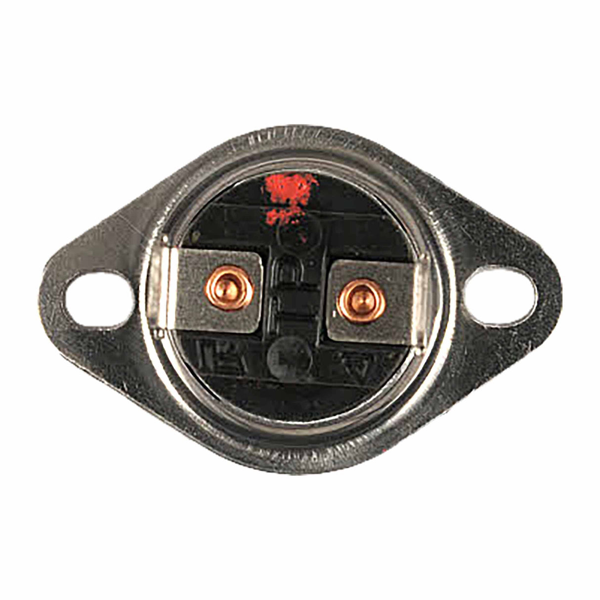 GE WB27X11213 Genuine OEM Microwave Thermostat