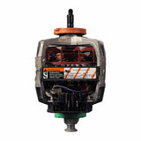 Whirlpool Motors WPW10508324 replacement part