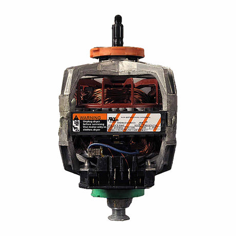 Whirlpool WPW10508324 Genuine OEM Dryer Drive Motor