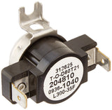 Frigidaire Thermostats 5303302280 replacement part