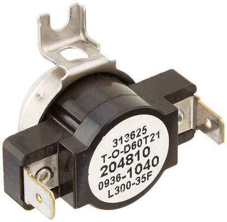 GENUINE Frigidaire 5303302280 Range/Stove/Oven High Limit Thermostat