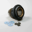 Whirlpool 6-2040130 Genuine OEM Top Load Washer Tub Bearing Kit