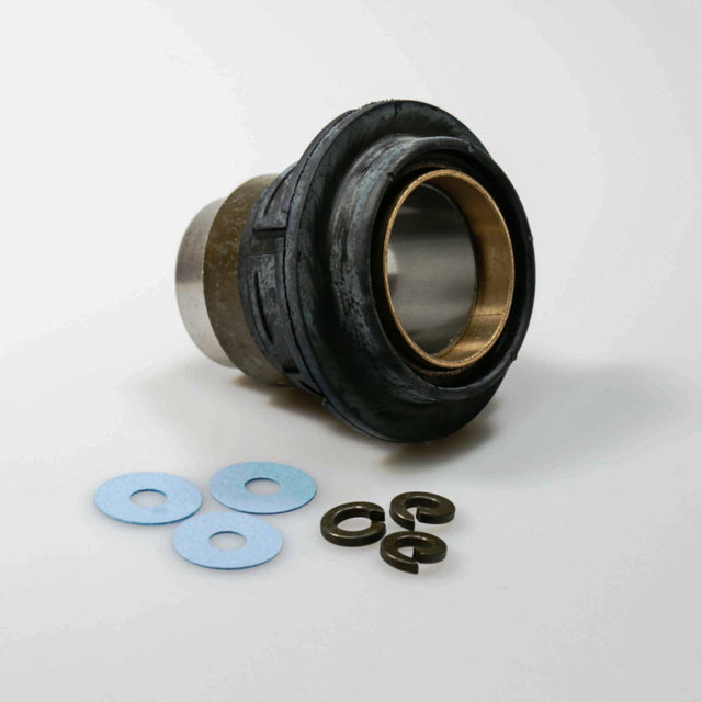 Whirlpool 6-2040130 Genuine OEM Top Load Washer Tub Bearing Kit