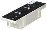 Frigidaire Circuit Boards and Touch Pads A01078804 replacement part