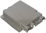 Frigidaire Circuit Boards and Touch Pads 5304510307 replacement part
