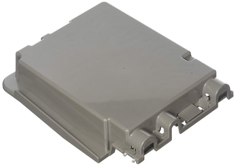 Frigidaire 5304510307 Board Assembly