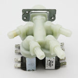 LG Valves 5220FR2008E replacement part