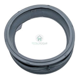 LG Seals and Gaskets MDS38265303 replacement part