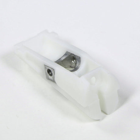Samsung DA61-07540A Freezer Handle Support