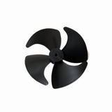 Frigidaire Fans and Blowers 242219302 replacement part