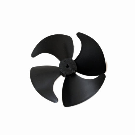 Frigidaire 242219302 Fan Blade