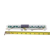 Whirlpool Circuit Boards and Touch Pads W10917737 replacement part