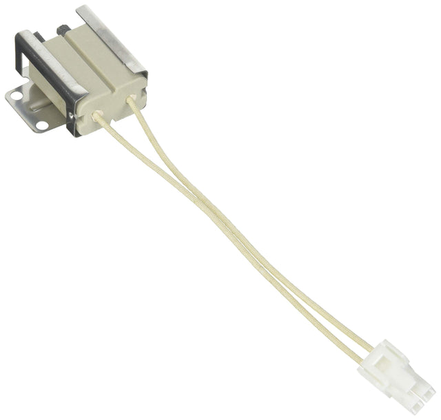 Frigidaire 5304506545 Igniter