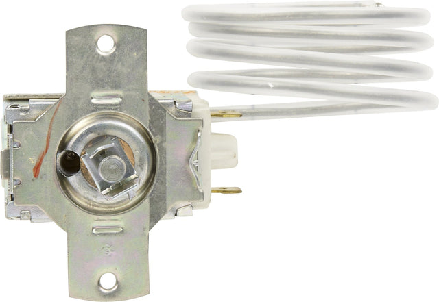 Refrigerator Temperature Control Thermostat