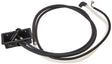 Dishwasher Drain and Fill Hose Assembly