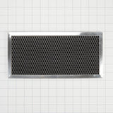 Whirlpool Filters W10120840A replacement part