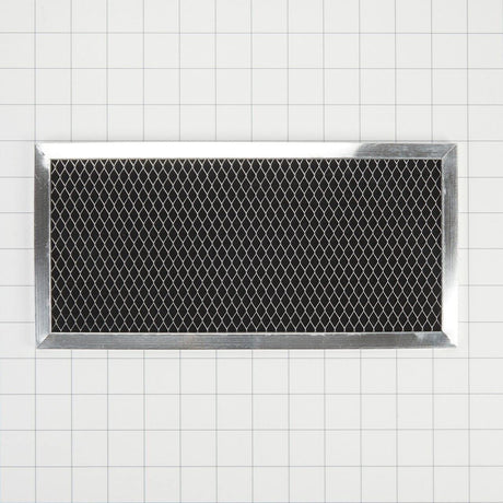 Over-The-Range Microwave Charcoal Filter