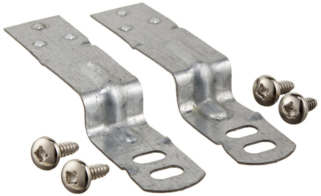 GE WD35X200 Genuine OEM Dishwasher Mounting Bracket