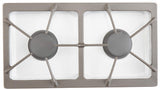 Whirlpool Cooktops JGA8100ADW replacement part