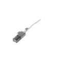 Whirlpool 74007498 Genuine OEM Gas Oven Vertical Igniter Kit