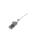 Whirlpool Igniters 74007498 replacement part