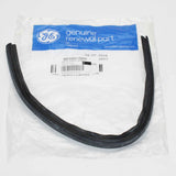 GE Dishwasher Seals and Gaskets WD08X10062 replacement part