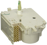 GE Timers WH12X10164 replacement part