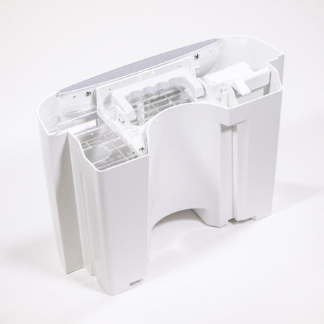 Frigidaire GENUINE Frigidaire 5304487153 Dehumidifier Water Bucket for Frigidaire