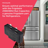 Frigidaire Electronics 218909912 replacement part