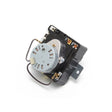 Whirlpool WP8299774 Dryer Parts Timer-Hz