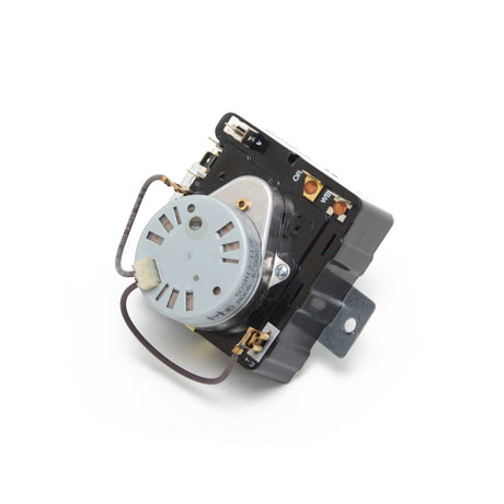 Whirlpool WP8299774 Dryer Parts Timer-Hz