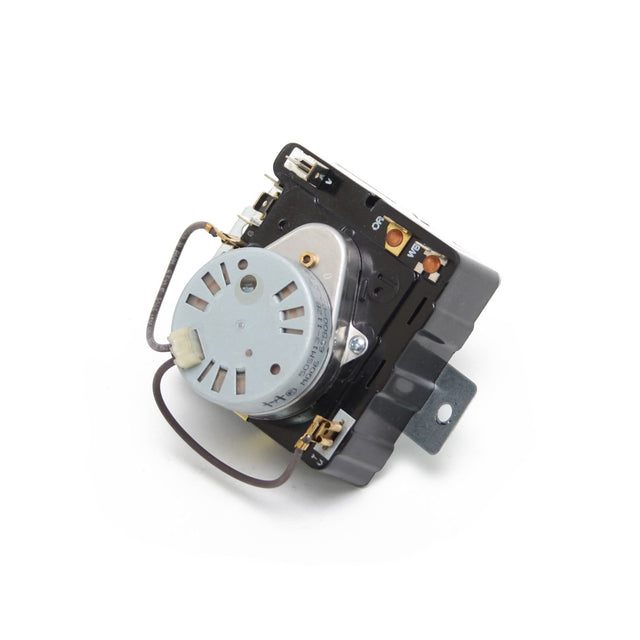 Whirlpool WP8299774 Dryer Parts Timer-Hz