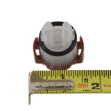 GE Dishwasher Sensors WD21X10494 replacement part