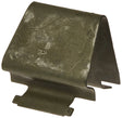GENUINE Frigidaire 3205821 Range/Stove/Oven Clip Unit