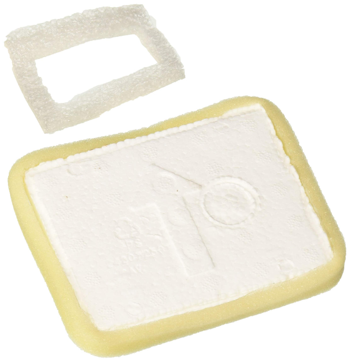 GENUINE Frigidaire 5303918479 Gasket