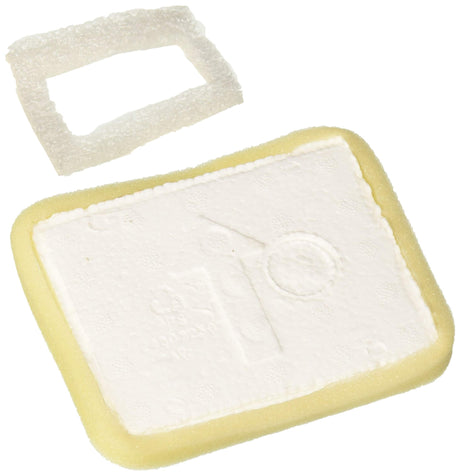 GENUINE Frigidaire 5303918479 Gasket