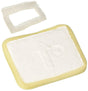 GENUINE Frigidaire 5303918479 Gasket