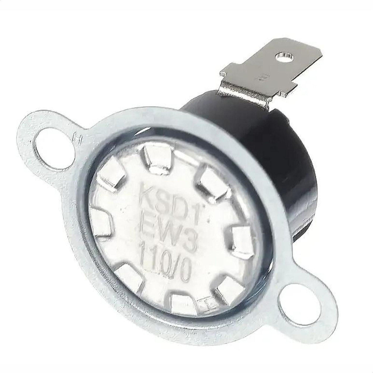 LG Electronics 6930W1A003J Microwave Oven High Limit Thermostat