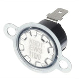 LG Thermostats 6930W1A003J replacement part