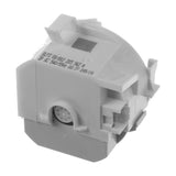 Bosch Pumps 00611332 replacement part