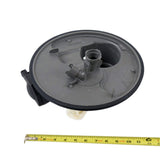 Whirlpool Motors WPW10455260 replacement part