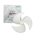LG 5901JA1012B Fan Assembly, Cross Flow