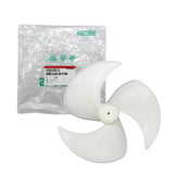 LG Fans and Blowers 5901JA1012B replacement part